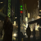 Illustration for article titled The Most Beautiful Art Based on William Gibson's Neuromancer